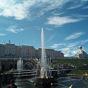 ���� Markus, ������, 48 ��� - ��������� 26 ��� 2017 � ������ ���� ����������