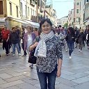 ���� �����., ��� - ��������� 29 ������� 2017 � ������ ��������