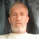 ���� �������, ���������, 55 ��� - ��������� 3 ������� 2017 � ������ ���� ����������