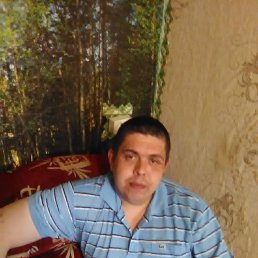 �������, ���������, 40 ���