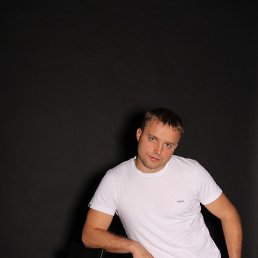 Pasha, �����-���������