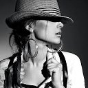 ���� �������, ����������, 42 ���� - ��������� 12 �������� 2017