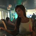  Ljudmila,  -  21  2017    - 2017