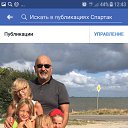 ���� �������, ������, 63 ���� - ��������� 17 ������� 2017 � ������ ���� ����������
