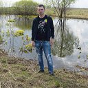  , , 36  -  3  2017    ( 2017)