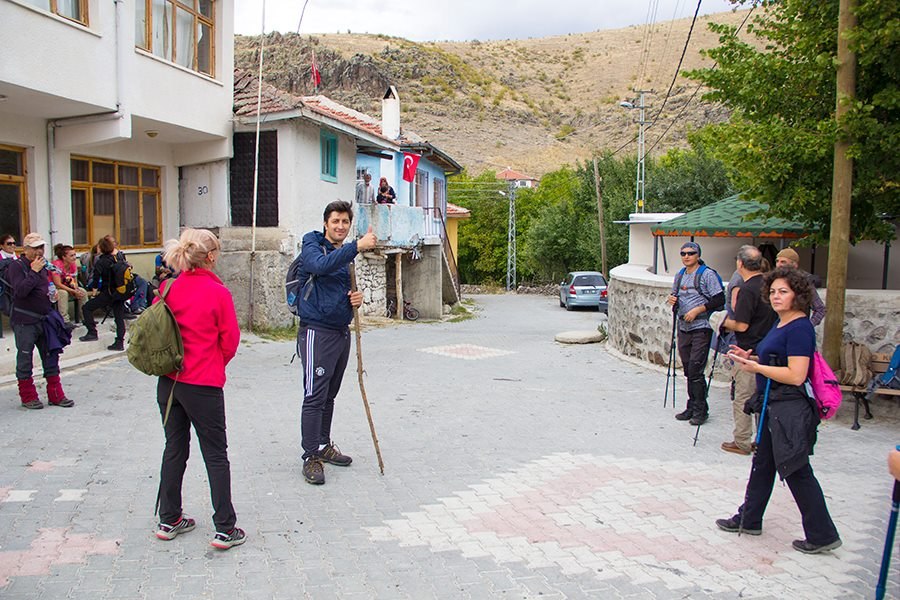 Pevril - 17 ������� 2017 � 09:18 - 6