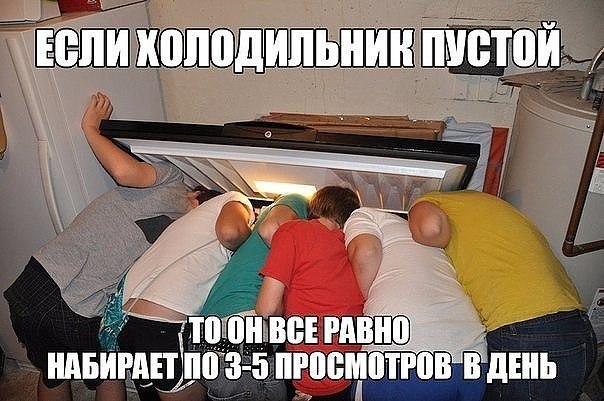  ,    -  ! - 5