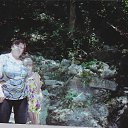 ���� ������ ����, ������, 74 ���� - ��������� 30 ��� 2017 � ������ ���� �����