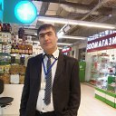 ���� ������, ������, 46 ��� - ��������� 12 ������ 2017