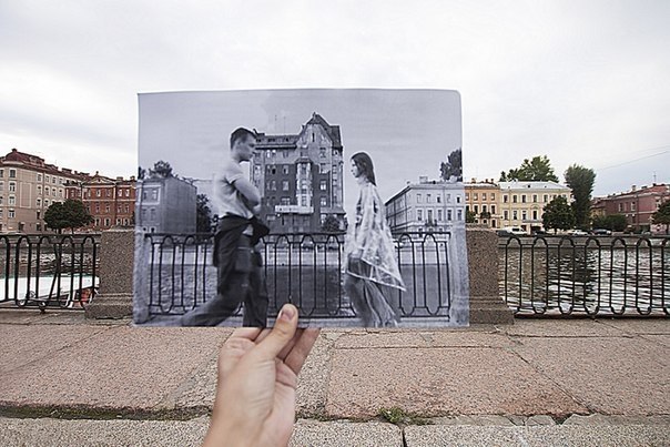 13   ,   .      :    ...