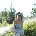 ������� ��� ))))))))))))))))))))))) ������ ������� � ���� ������� )))))))))))))))))))) �� ������� ���� ����������