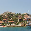  , -, 42  -  8  2017   , 2017 ()