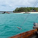 ���� ��������, �������, 74 ���� - ��������� 23 ��� 2017 � ������ �������.��������.��������.(04.2017.)�