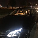  Yasin, , 39  -  9  2017    