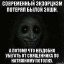���� Sti, ����-���, 43 ���� - ��������� 30 ���� 2017 � ������ ������ ��������
