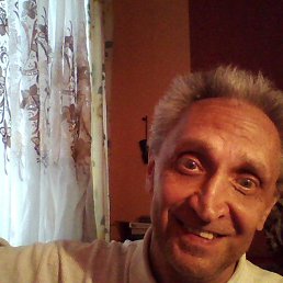���� Alexandr, ��������, 62 ���� - ��������� 16 ���� 2017