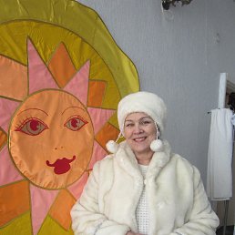 ������, ��������