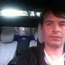 ���� ������, ������, 45 ��� - ��������� 14 ��� 2017 � ������ ���� ����������