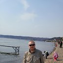 ������... �� ������� ���� ����������