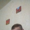 ���� ���������, ����������, 40 ��� - ��������� 31 ������� 2017 � ������ ���� ����������