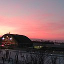 ���� ���������, �������������� - ��������� 8 ������ 2017 � ������ ���� ����������