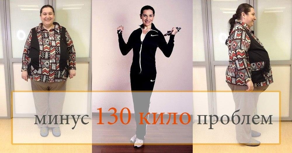      :   : https://fotostrana.ru/away?to=/sl/eH6    ...