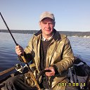 ���� �������, �����, 52 ���� - ��������� 20 ������� 2017 � ������ ���� ����������