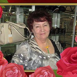 ���� ����, ��������, 72 ���� - ��������� 19 �������� 2017