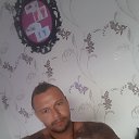 ���� Dima, ʸ���, 42 ���� - ��������� 10 ���� 2017