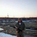 ���� �������, �������-��������� - ��������� 21 ���� 2017 � ������ ���� ����������