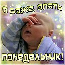 ���� ���������, �����, 46 ��� - ��������� 3 ���� 2017 � ������ ���� ����������