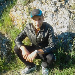 ���� ����, �������, 28 ��� - ��������� 26 ������� 2017