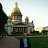 ���� Sadri, �����-���������, 43 ���� - ��������� 29 �������� 2017