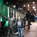 Фото Игорь, Железногорск, 62 года - добавлено 10 сентября 2017