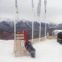 ���� ����, ��������, 56 ��� - ��������� 18 ������ 2017 � ������ ���� ����������