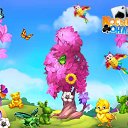 ���� ������, ������, 60 ��� - ��������� 10 ������ 2017 � ������ �������� �������-�������