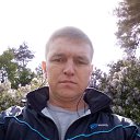 ���� Oleg, �������, 46 ��� - ��������� 2 ���� 2017 � ������ ���� ����������