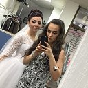 ���� ������, ���������, 72 ���� - ��������� 10 ���� 2017 � ������ ������ ��������