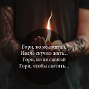 ���� ���, �����, 45 ��� - ��������� 12 ������ 2017 � ������ ������ ��������