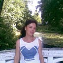 ���� ������, �������, 52 ���� - ��������� 1 ���� 2017 � ������ ���� ����������