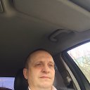 ���� ���������, ������, 54 ���� - ��������� 13 ���� 2017