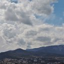  , , 60  -  23  2017    - 2017