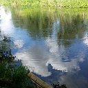 ���� ������, ����� ������, 58 ��� - ��������� 30 ���� 2017 � ������ ������ ������� 2017�