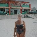 ���� �����, ���� - ��������� 24 ���� 2017 � ������ ���� ����������