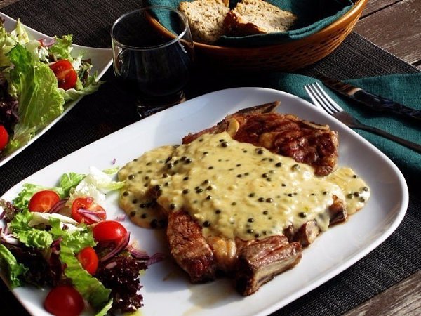 ���� ��-����������.�����: �������� � ��� ����� ��������, ���������� ����� ������� � �������. ����� ...