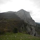 ���� ���, �����������, 51 ��� - ��������� 16 ������ 2017 � ������ ���� ����������