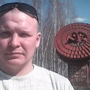 ���� Mitay, ������������, 38 ��� - ��������� 4 �������� 2017 � ������ ���� ����������