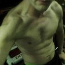 ���� ��������, ������, 40 ��� - ��������� 21 ���� 2017