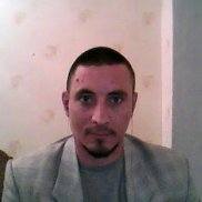 sllash, 40 , 
