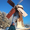 ���� ��������, ������������, 52 ���� - ��������� 7 ������ 2017 � ������ ���� ����������